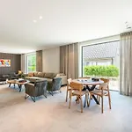 Villa St-ides *