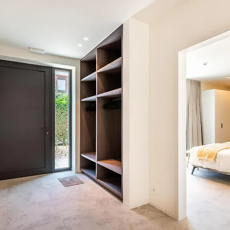 St-ides Sint-Idesbald