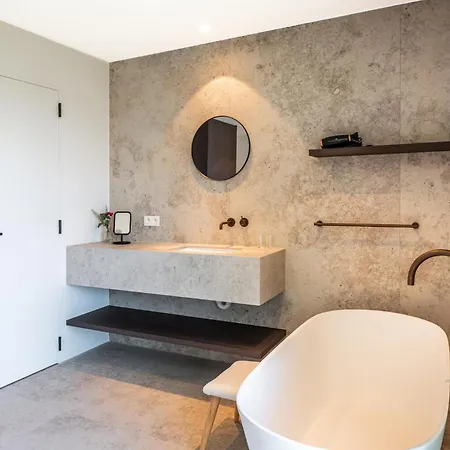 St-ides Sint-Idesbald