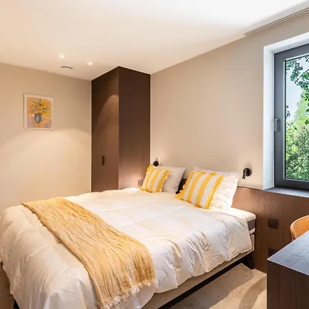 St-ides Sint-Idesbald