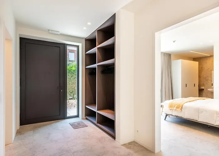 St-ides Sint-Idesbald