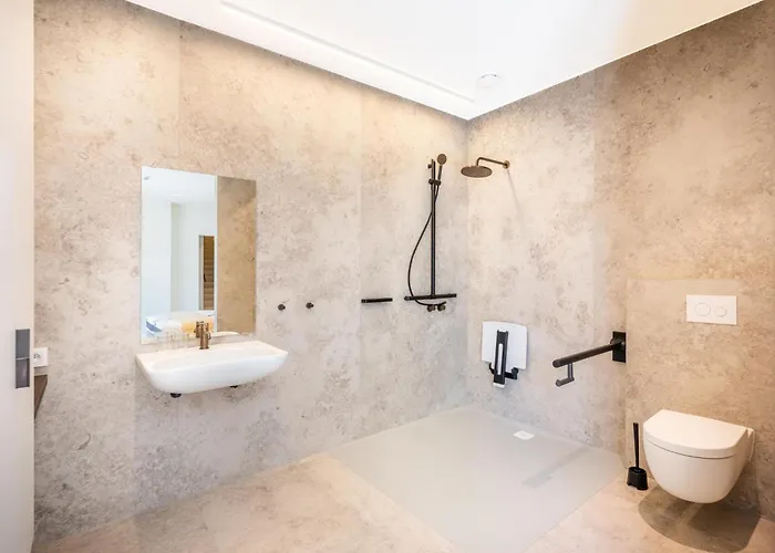 St-ides Sint-Idesbald